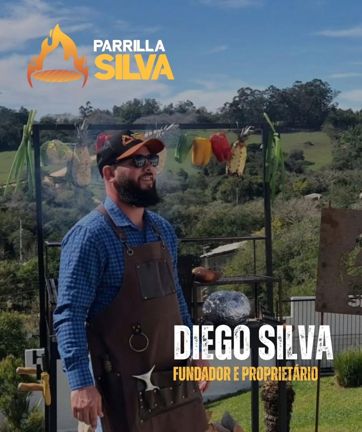 Diego Silva